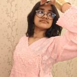 WhatsApp Image 2026-02-21 at 2.38.48 PM