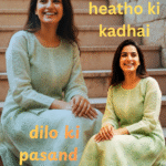 har dhage me shan har pahnawe me parampara-2