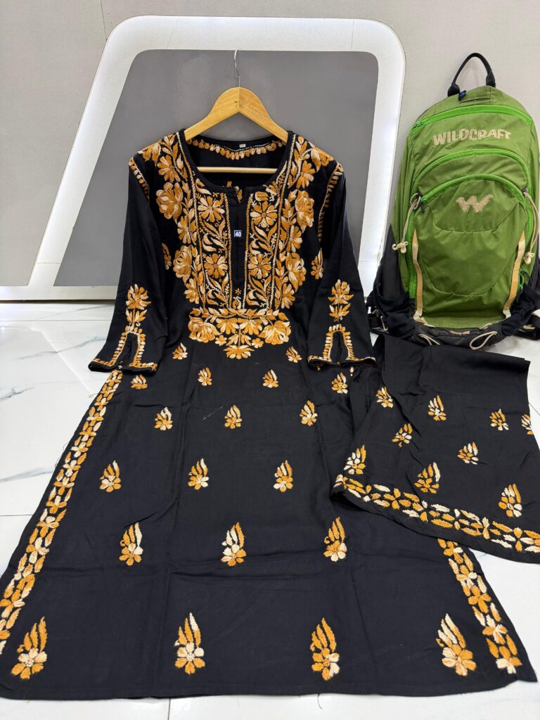 WhatsApp Image 2026-02-20 at 5.32.11 PM