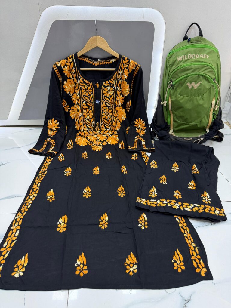 WhatsApp Image 2026-02-20 at 5.32.12 PM (2)