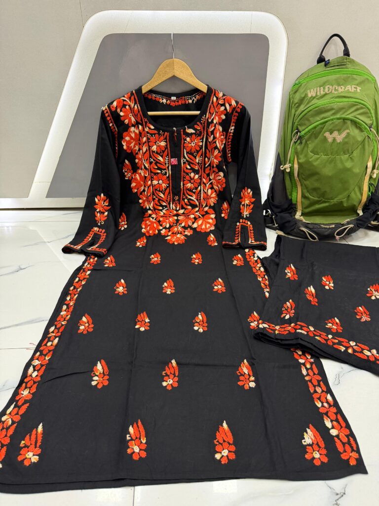 WhatsApp Image 2026-02-20 at 5.32.12 PM