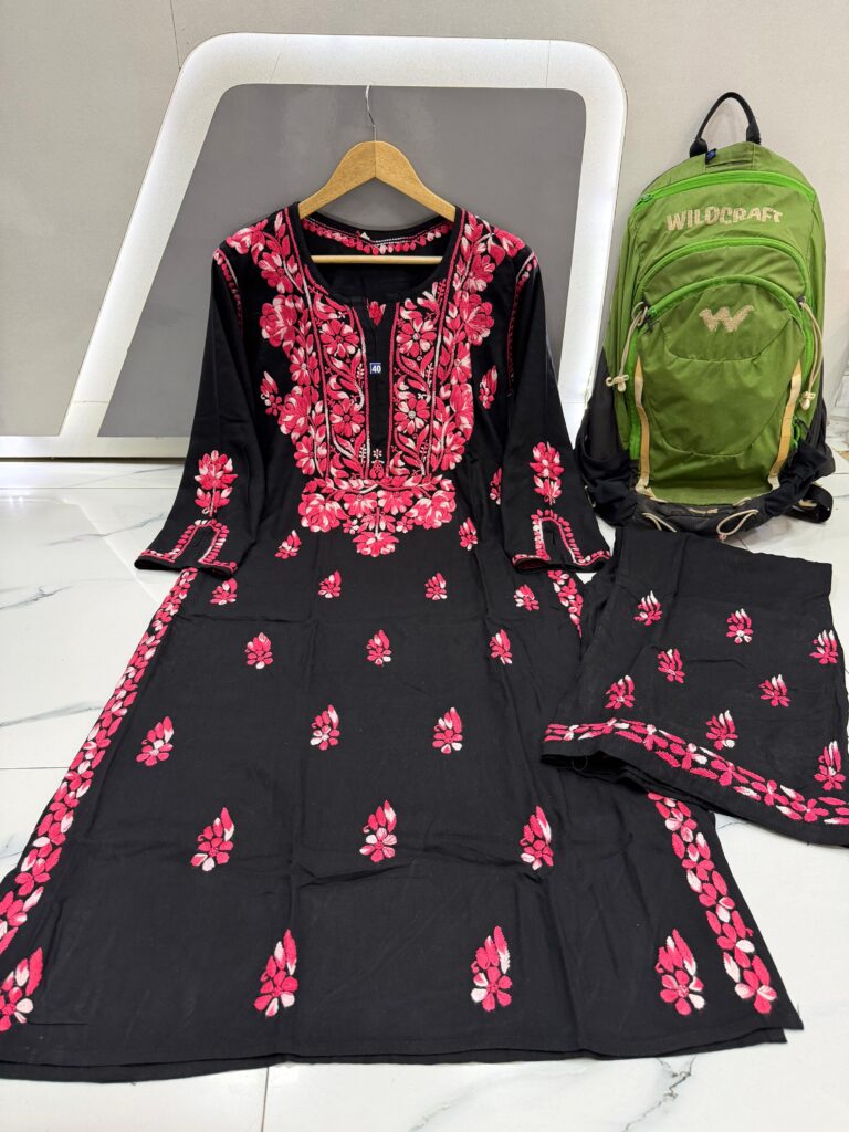 WhatsApp Image 2026-02-20 at 5.32.13 PM (1)