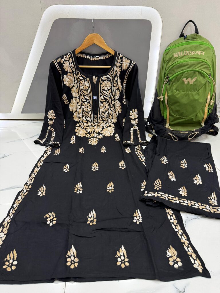 WhatsApp Image 2026-02-20 at 5.32.13 PM