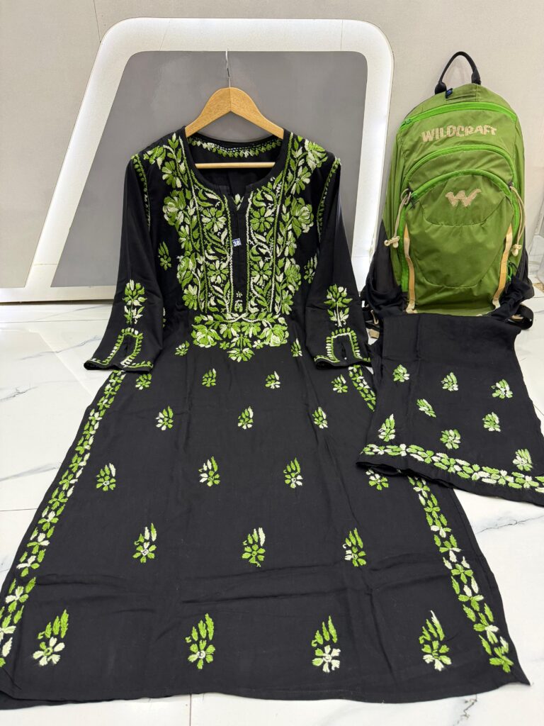 WhatsApp Image 2026-02-20 at 5.32.14 PM